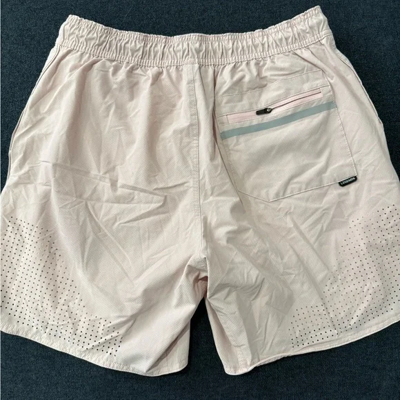 Legends Luka HD River Rock with liner size large 7” - Picture 5 of 9